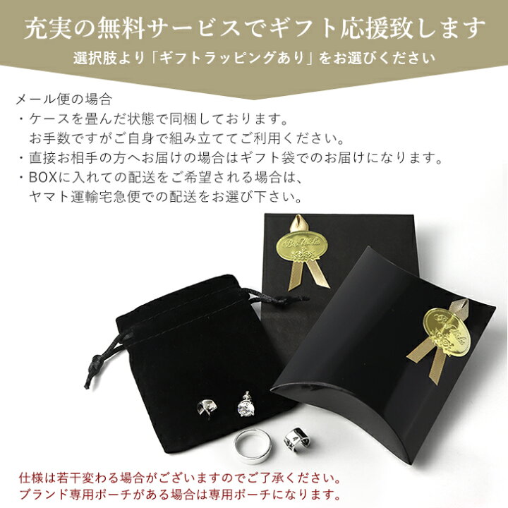 楽天市場】3A スマトラ産 ブルーアンバー 琥珀 磨き原石 3.1g 天然石  