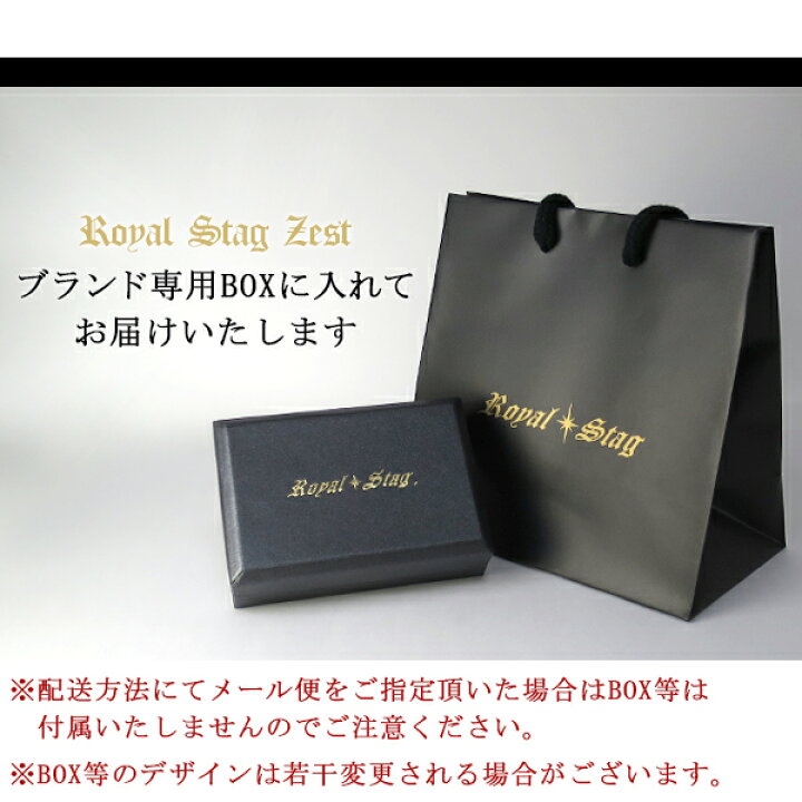 楽天市場 K23 ロイヤルゴールドプレーティング ダイヤモンド 馬蹄 シルバーブレスレット メンズ ブレスレット 23金 ホースシュー 蹄鉄 アラベスク シルバー925 メンズブレスレット ブレス ブランド プレゼント 人気 彼氏 新宿 銀の蔵