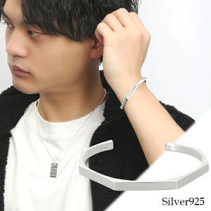 IN^S C oO uXbg r Vo[925  Vo[ Vv p` 􉽊w  i l ݊ X}[g X^CbV Y ꂢ 炫 j  