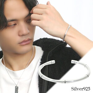 C oO uXbg r Vo[925  Vo[ Vv 肰Ȃ | a a  i l X}[g X^CbV Y ꂢ 炫 j  Y 