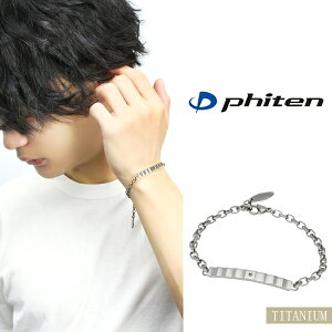 fe-fe phiten t@Ce WM[v[g _Ch Y j `^ uXbg X|[c }\ N AM[ Vv uh ӂĂ