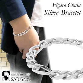 楽天市場 シルバーブレスレット cmの通販