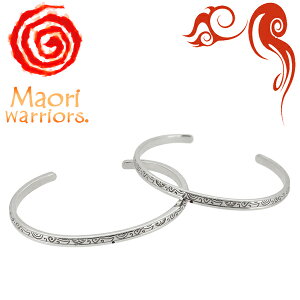 yAoO }IEHA[Y Earth Venus Vo[925 n̕ Maori warriors Vo[ Y uh }I R r[ Tt@CA ANZT[ gCo j[W[h nJ O