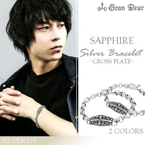 GRAN DEUR Tt@CA NX v[g Vo[uXbg Y uXbg u[Tt@CA bhTt@CA Vo[925 j \ YuXbg uh NX}X v