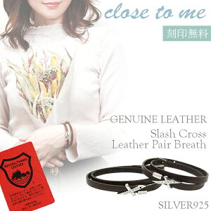 close to me XbVNX Ȗ؃U[ yAuXbg  {v v 󖳗 U[ yAuX  uXbg yAuXbg Jbv lCyAuXbg u