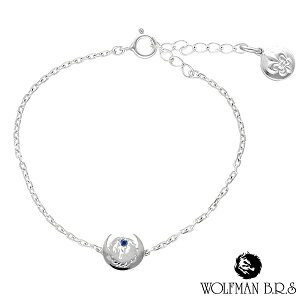 Et} [Et uXbg Et}BRS T IIJ~ VZeBbNTt@CA Vo[oO    VGbg `[ `F[ uh Y Vo[925 