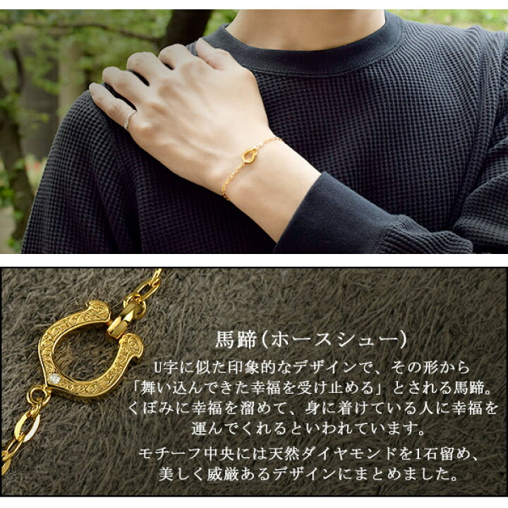 メンズ バングル ブレスレット シルバー アクセサリー クロス 263A F