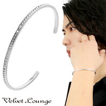 楽天市場】velvet lounge ブレスレットの通販