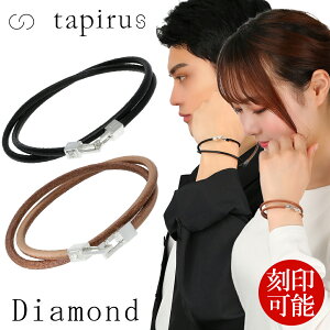 yAuXbg \ TAPIRUS v U[ _Ch d Vv uXbg yA uX Jbv  {v v Vo[ uh NX}X v[g 2A NX}X