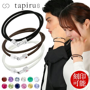 yAuXbg \ TAPIRUS v U[ a d Vv uXbg yA uX Jbv  {v v Vo[ uh NX}X v[g 2A NX}X v