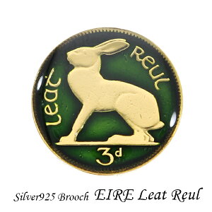  ACh 3yXRC sob` u[` CMX RC d ʉ 삤 ACbVn[v e rbg ^bNs ^Cs ys S[h O[   t