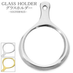 Kl ዾ OXz_[ Vo[ S[h J[ JX^ p[c TOXz_[ Klz_[ ዾz_[ z_[ Kl| Kl Vv Y fB[X a