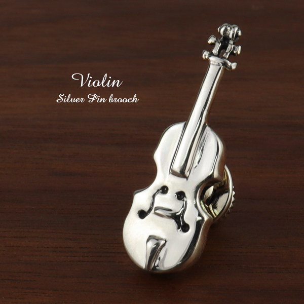 ヴァイオリン - 腕時計・アクセサリーの人気商品・通販・価格比較 