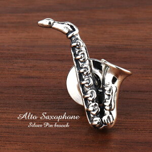 AgTbNX Vo[ su[` Vo[925 肰Ȃ Vv u[` ^Cj[s sob` TbNX TN\tH y Ǌy y \ w Ǝ T p[eB[ 