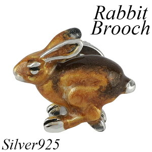 Tcm  Vo[su[` fB[X ys p u[` Vo[ su[` e  ⑕ saturno NX}X v[g lC uh  킢 ޏ