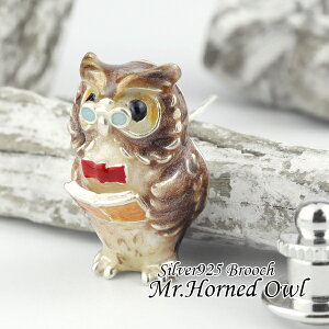 Tcm ~~YN 搶 Vo[925 su[` tNE   Kl { sob` u[` Vo[u[` fB[X  Y j v[g  i l Y ꂢ 