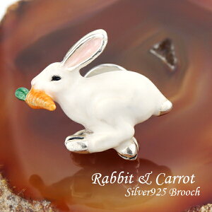 Tcm  ɂ񂶂 Vo[925 su[` e ETM  rbg sob` u[` Vo[u[` fB[X  Y j NX}X v[g  i 