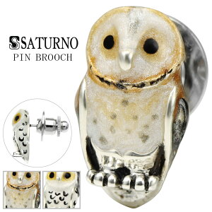 SATURNO Tcm tNE Vo[ su[` uE zCg ӂ낤   tNE VtNE ObY `[t sobW u[` sY sob` obW  