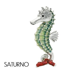 Tcm ^cmIgVS IuWF LTCY Vo[925 CeA u u ~j`A fBXvC Cn C  N x \x C CN vw~ YF N^   