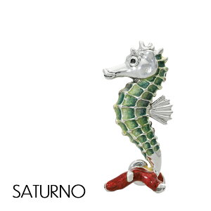 Tcm ^cmIgVS IuWF STCY Vo[925 CeA u u ~j`A fBXvC Cn C  N x \x C CN vw~ YF N^   