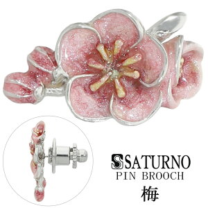 SATURNO Tcm ~ Vo[ su[`  E ~̉   A ObY `[t u[`  킢 sY obW sobW sob` ys fB[X  