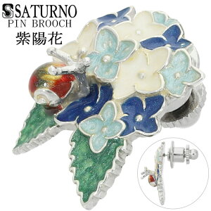 SATURNO Tcm AWTC J^c Vo[ su[` z   A ObY `[t u[`  킢 sY obW sobW sob` ys fB