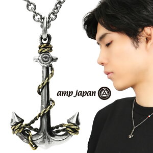 amp japan AvWp 12AHO-350 AJ[ Vo[ lbNX `F[t y_g YlbNX d  C } `[ ObY Y j ގ v U a LO v[