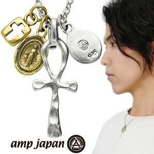 amp japan AvWp 1AK-169 AN Vo[ lbNX `F[t y_g GWvg\ Ñ GWvg NX \ Ɩ _C svc̃_C  }A Y j 