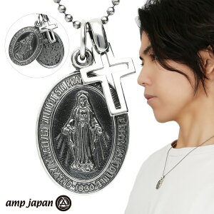 amp japan AvWp 2AH-181 }A _C NX Vo[ Pbg lbNX `F[t y_g YlbNX \ svc̃_C  }A _ AeB[N 