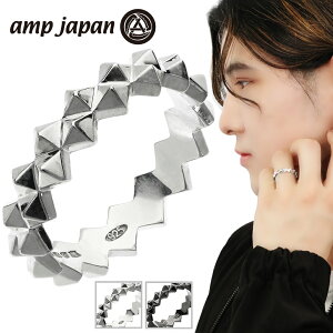 amp japan AvWp HYJK-217 XNGA XpCN O w 17 Iׂ Vo[ ubN YO X^bY gQgQ  Vv Jbg Vo[O Y j ގ v U 