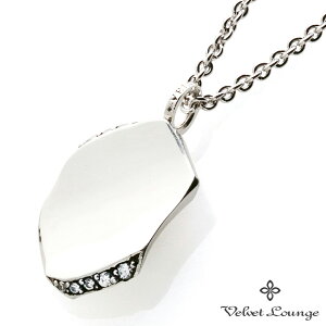 Velvet Lounge Scale �h�b�O�^�O �X�P�[�� �y���_���g �l�b�N���X �`�F�[���t�� �V���o�[ 925 �W���R�j�A �^�O �v���[�g �Z�p�` �w�L�T�S�� �V���v�� �����Y ���f�B�[�X �j�� ���� �ގ� �ޏ� ���j�Z