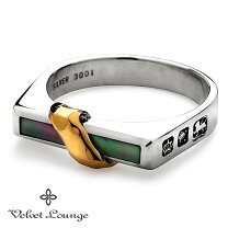 楽天市場】ラウンジリザード lounge（ジュエリー・アクセサリー）の通販