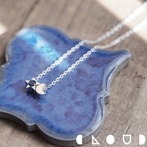 Cloud Jewely Sapphire O lbNX Vo[925 NEhWG[ ꗱ lbNX fRe `[t Tt@CA t@CA ubN Tt@CA ANZg Vv Vo[925 