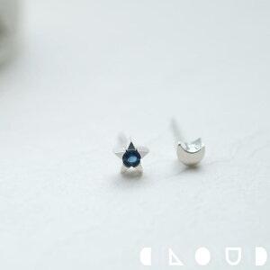 Cloud Jewely Tt@CA   O ɏ sAX CO Vo[925 NEhWG[ `[t Vo[925 ANZg 肰Ȃ sAX WG[ Tt@CA |Xg^Cv t@