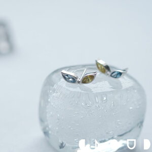 Cloud Jewely L sAX Vo[925 NEhWG[ ؃hbg VGbg ANA CO 肰Ȃ |Xg^Cv Vo[925 ~XeAX sAX hbg  Vv Vo[ 