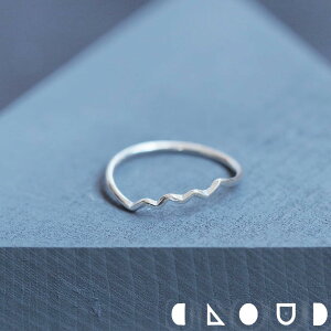 Cloud Jewely ɍ Ђ˂ EF[u O Vo[925 NEhWG[  d˕t O  Vo[ V[Y Vv ɍ lR|X ɍ׃O h ׃O 肰Ȃ