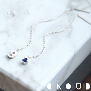 Cloud Jewely 9 a Tt@CA `F[ sAX Vo[925 NEhWG[ t@CA Vg[ Vo[925 WG[ Tt@CA Vo[ `F[sAX JWA s