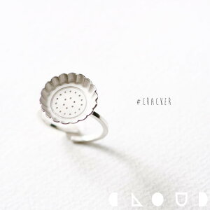 Cloud Jewely rXPbg َq XC[c O Vo[925 NEhWG[ َq VGbg rXPbg Vv O Vo[925 WG[ Vo[ XC[c }bg