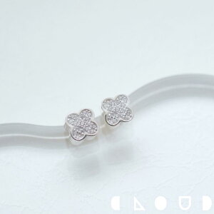 Cloud Jewely Stone N[o[ sAX CO Vo[925 NEhWG[ CO ؂₩ Vv WG[ O WRjA X^bh N[o[ Vo[ ؚ N[ |Xg