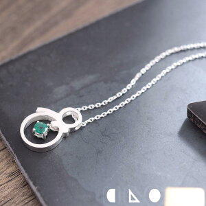 Cloud Jewely Gh Ⴞ lbNX Vo[925 NEhWG[ Ⴞ  WG[ ꗱ `[ V[Y i Vo[ Vo[925 Gh O VGbg l