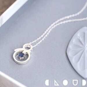 Cloud Jewely Tt@CA Ⴞ lbNX Vo[925 NEhWG[ i Tt@CA NbN ꗱ VRNbN Vo[925 WG[ VR lbNX  VRTt@CA 