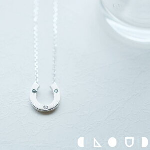 Cloud Jewely n ݂ lbNX Vo[925 NEhWG[ ANZg X Vv ݂ WG[ Vo[ `F[ WRjA Zg y_g 肰Ȃ  n V