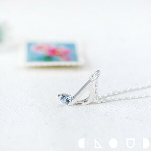 Cloud Jewely ANA} 8 lbNX Vo[925 NEhWG[ ubN^ WG[ O ANA  ANZg Vv u[ Vo[ ANA} } ~jy_