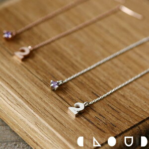 Cloud Jewely 2 a AWXg `F[ sAX Vo[925 NEhWG[ sN Vo[925 S[hR[eBO S[h sNS[h X JWA ꗱ a 