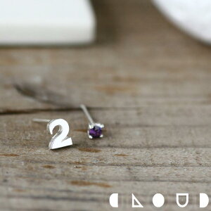 Cloud Jewely 2 a AWXg sAX CO Vo[925 NEhWG[ sAX a JWA v`TCY X WG[  |Xg^Cv AWXg O V