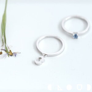 Cloud Jewely 2_set) 3a ANA} sL[O Vo[925 NEhWG[ v`TCY } Zg Vo[925 L[O Vo[ ANA  sL[O s