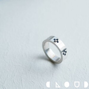 Cloud Jewely Tt@CA N[o[ O Vo[925 NEhWG[ X^_[h O Tt@CA t[  Tt@CA d˕t 肰Ȃ ~j}ȃfUC Vv 