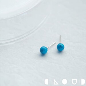 Cloud Jewely ^[RCY gR sAX CO Vo[925 NEhWG[ CO ꗱsAX X^bhsAX ^[RCY sAX ꗱ WG[ gR Vv X V