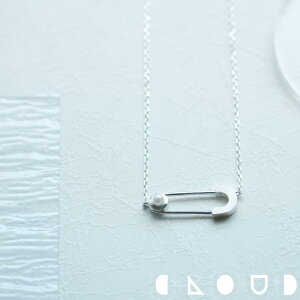 Cloud Jewely ^ Ss lbNX Vo[925 NEhWG[ Ss W^ ANZg 肰Ȃ WG[ fC[ ^ lbNX Zg C[h `F[ ~j`