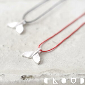 Cloud Jewelry String �~�̂����� �l�b�N���X �V���o�[925 �N���E�h�W���G���[ ������ �V���o�[925�� ���� �`�F�[�� ������d�グ �V���o�[925 �W���G���[ �V���o�[ �V���v�� �l�b�N���X �y�₩ ��